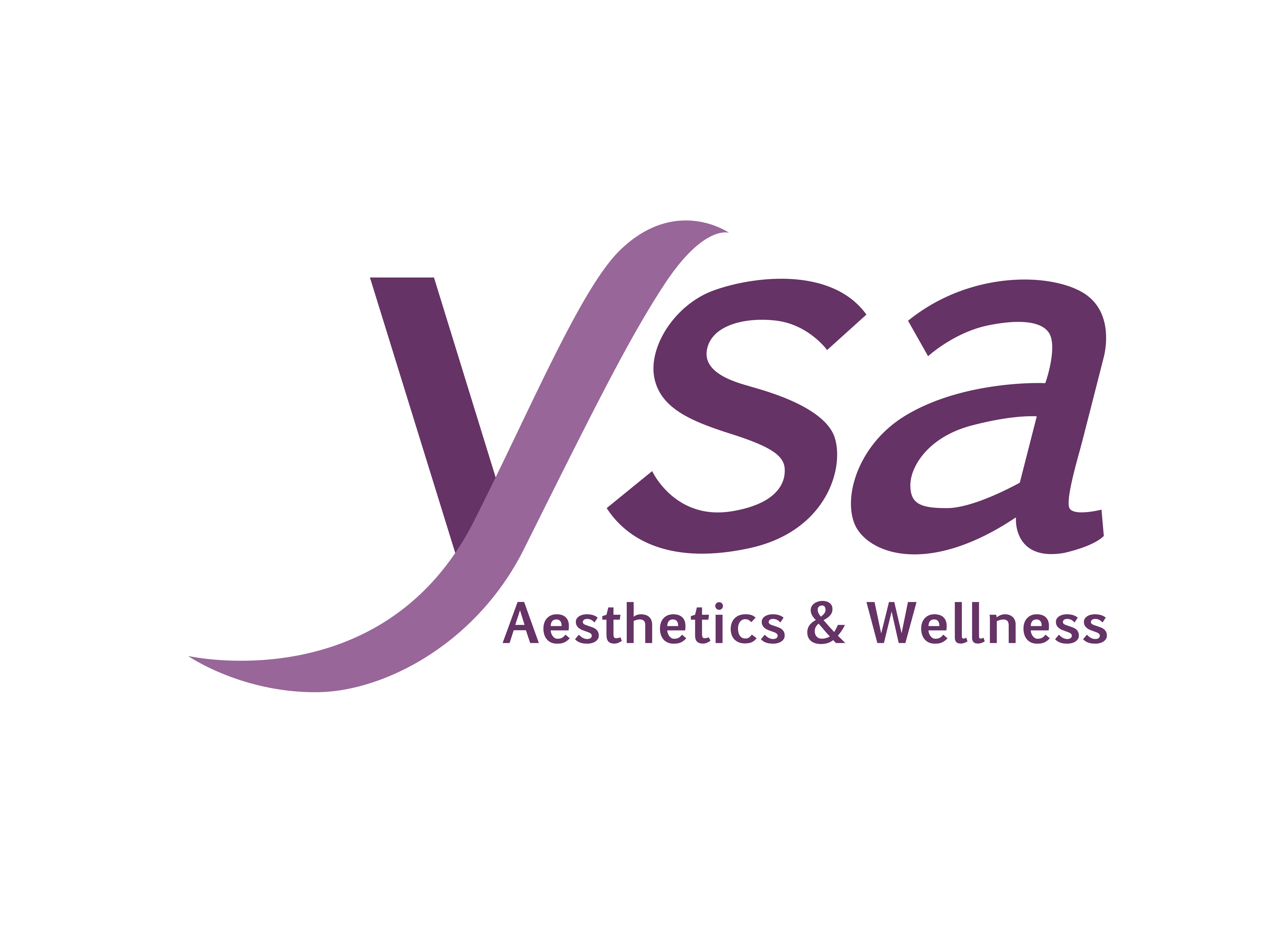 Online Booking YSA Gen Trias